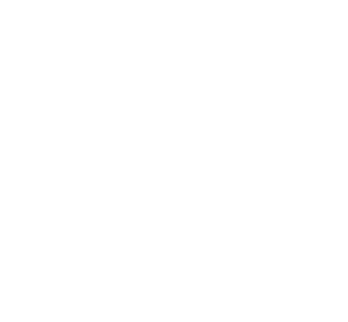 Little Lucky Charm St Patricks Day Pregnancy Magnet