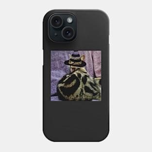 Millie Mac Madness Phone Case