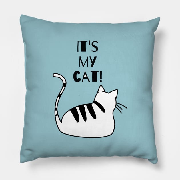 CUTE CAT, cool cat, pretty cat, doja cat, catty cat - Cute Cat