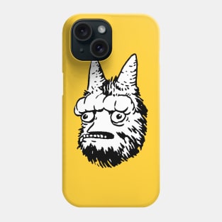 Feltipern Phone Case