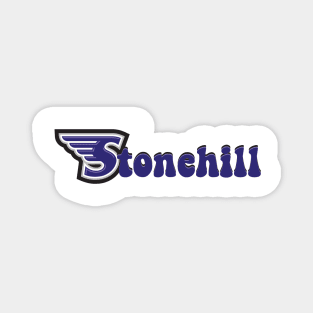 Stonehill Magnet