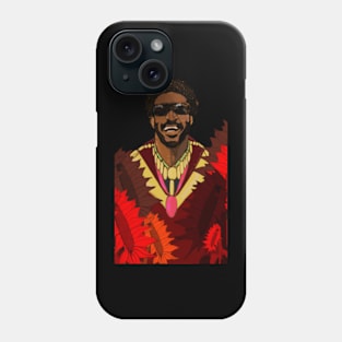 Rod wave Phone Case