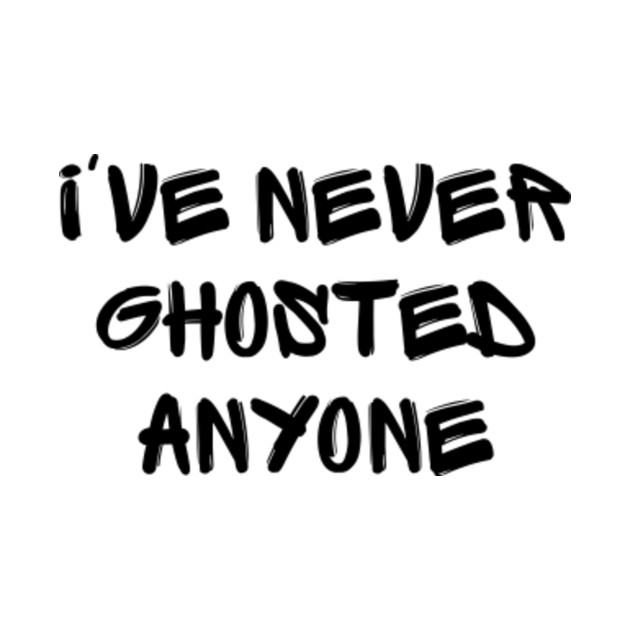 White Lie Party Quote Ideas - White Lie Party Ideas - T-Shirt | TeePublic