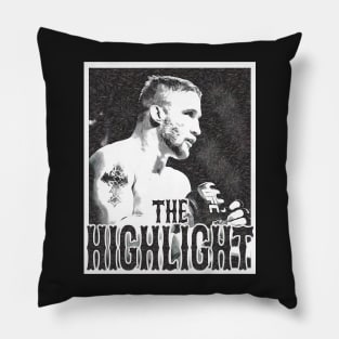 THE HIGHLIGHT Pillow