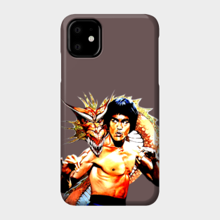 enter the dragon full movie dailymotion