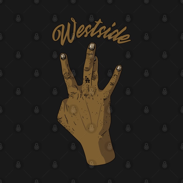 Westside by Skush™