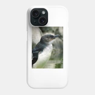 Little Penguin Phone Case