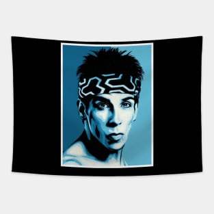 ZOOLANDER Tapestry