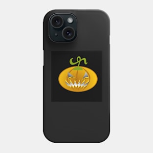 Happy Halloween Phone Case