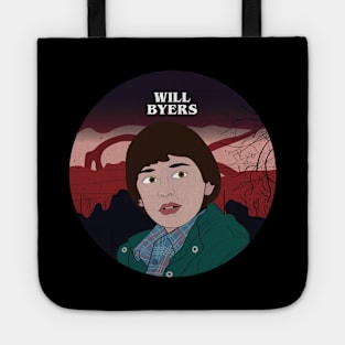 Will Tote