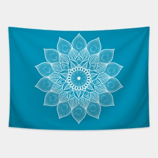 Mandala Edition - Darling Tapestry