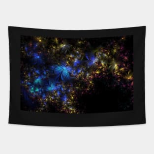 Night songs Tapestry