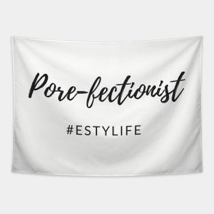 ESTYLIFE Tapestry
