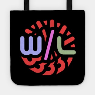 Win or Lose Tote