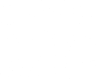 Tacos & Salsa & Tequila & Cerveza & Cinco de Mayo Magnet