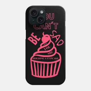 Best Baking Themed Gift Idea for Mom/Grandma or Male Bakers Phone Case