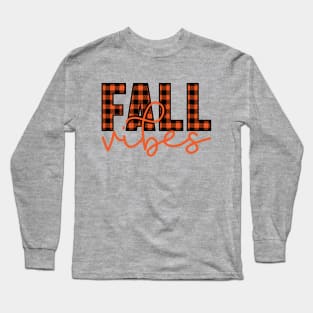 cute long sleeve fall shirts