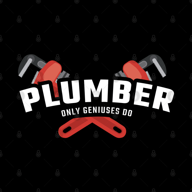 plumber by Circle Project