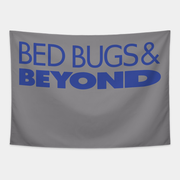 bed bath and beyond registry link