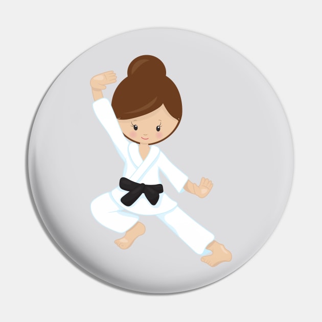 Pin on Martial arts