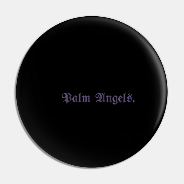 Design-Title-palm-angels-Minimum-dimensions of at least Pin by Gerald Guzmana