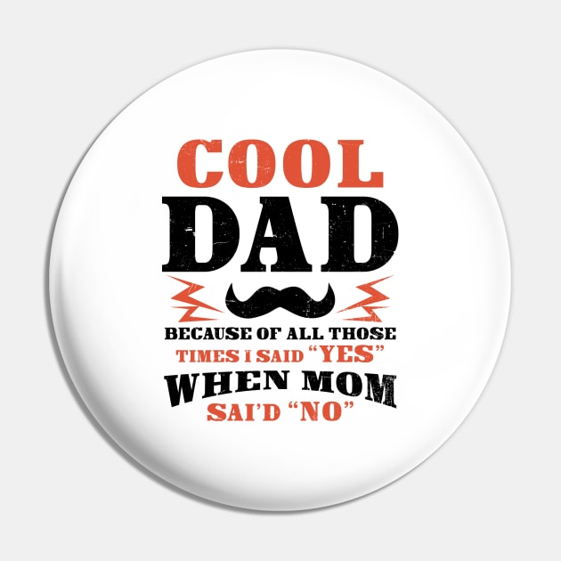 Pin on Fathers day shirt