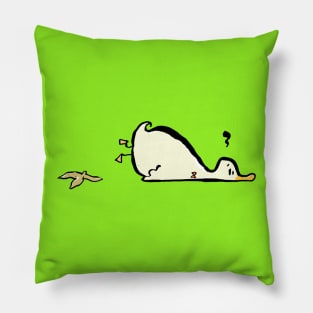 duck down Pillow