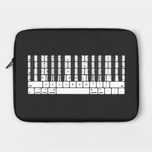 Laptop Cases By Zula Teepublic