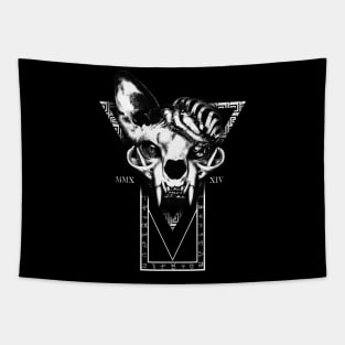 sphynx Tapestry