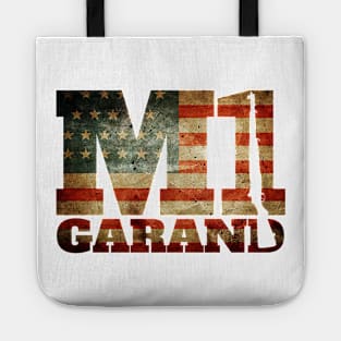 Gift for Veterans army Tote