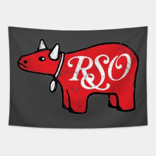 RSO Tapestry