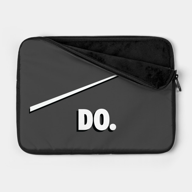 coach rogue bag 25