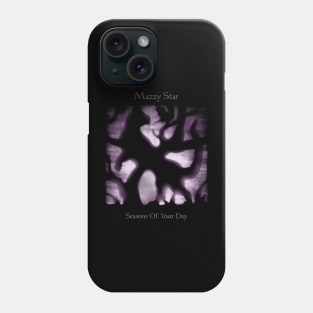 Seasons Of Your Day Phone Case