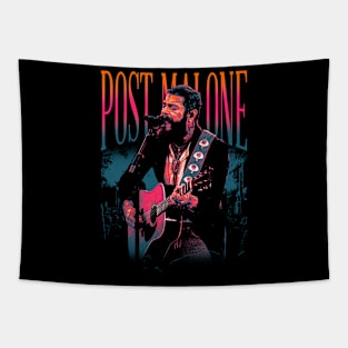 Post malone tapestry cheap hotsell