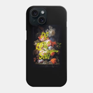 Do Epic Shit Phone Case