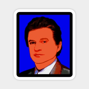 joe pesci Magnet