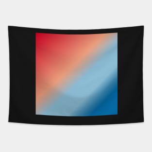 Gradient Tapestry