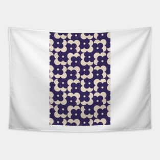 summer background Tapestry