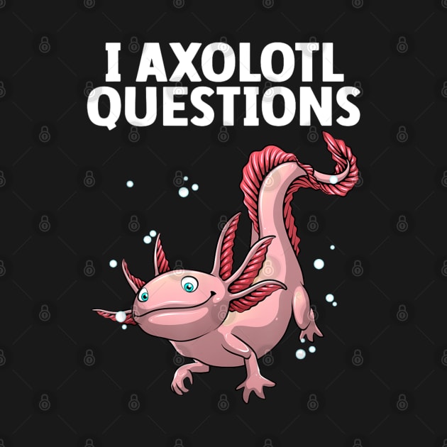 Axolotl Art Women Axolotl Questions Axolotl by Mitsue Kersting