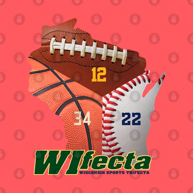 WIfecta® State by wifecta