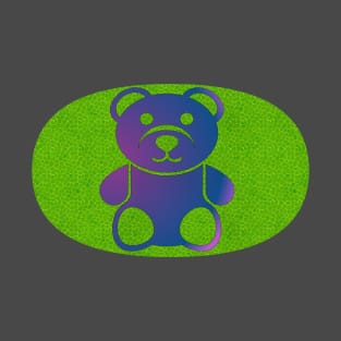 bear T-Shirt