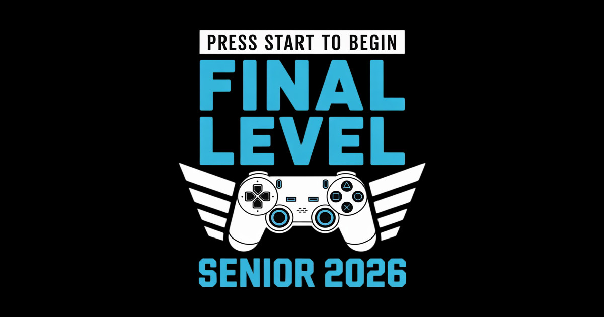 Senior 2026 Class Of 2026 Senior Senior 2026 Class Of 2026 Senior