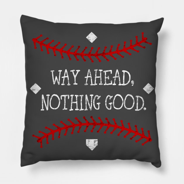 Primitive pillows with sayings best sale