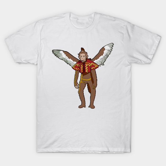 westside men t shirts