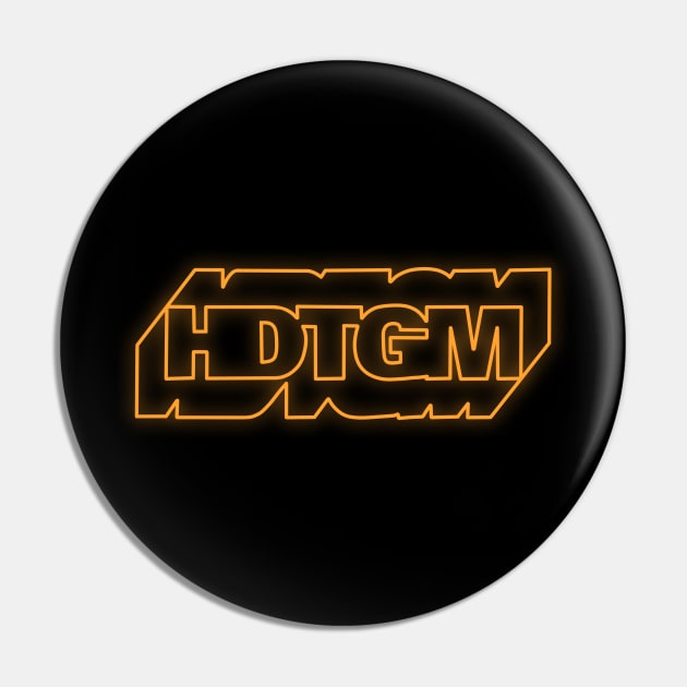 HDTGM - WGBH Logo #2 Pin by Charissa013