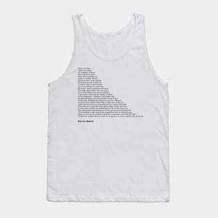 Kim Kardashian Tank Tops