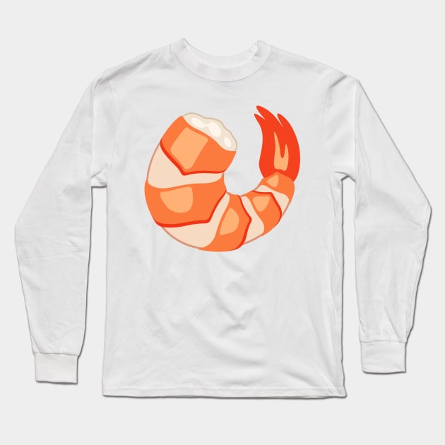 Shrimp T Shirt Perfect Gift Idea For Shrimp Lovers T Shirt Shrimp T Shirt Perfect Gift Idea For Shrimp Lovers T Shirt
