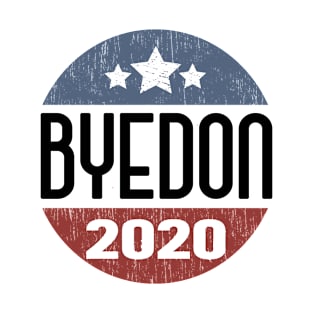 Byedon T-Shirt