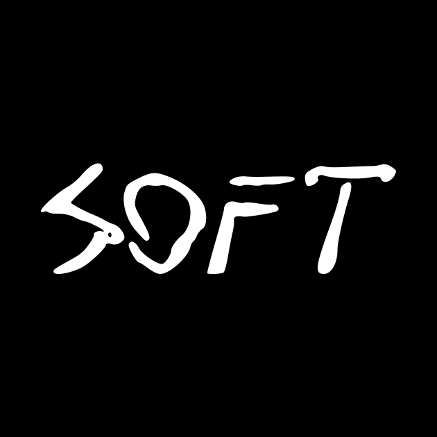 soft by Oluwa290