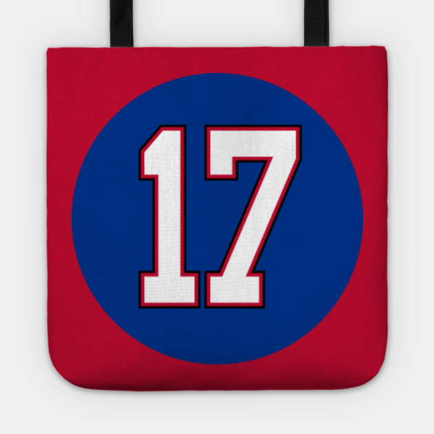 Buffalo Bills Josh Allen